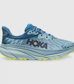 Online Hoka Challenger Atr 7 Mens Men Trail Run