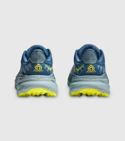 Online Hoka Challenger Atr 7 Mens Men Trail Run