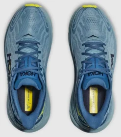 Online Hoka Challenger Atr 7 Mens Men Trail Run