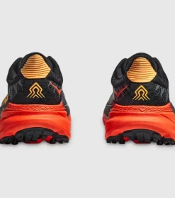 Best Sale Hoka Challenger Atr 7 Mens Men Trail Run