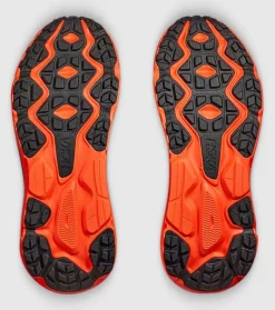 Best Sale Hoka Challenger Atr 7 Mens Men Trail Run