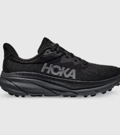 Hot Hoka Challenger Atr 7 Womens Women Trail Run