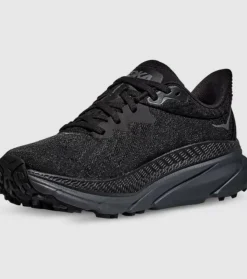 Hot Hoka Challenger Atr 7 Womens Women Trail Run