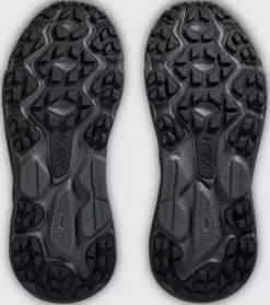 Hot Hoka Challenger Atr 7 Womens Women Trail Run
