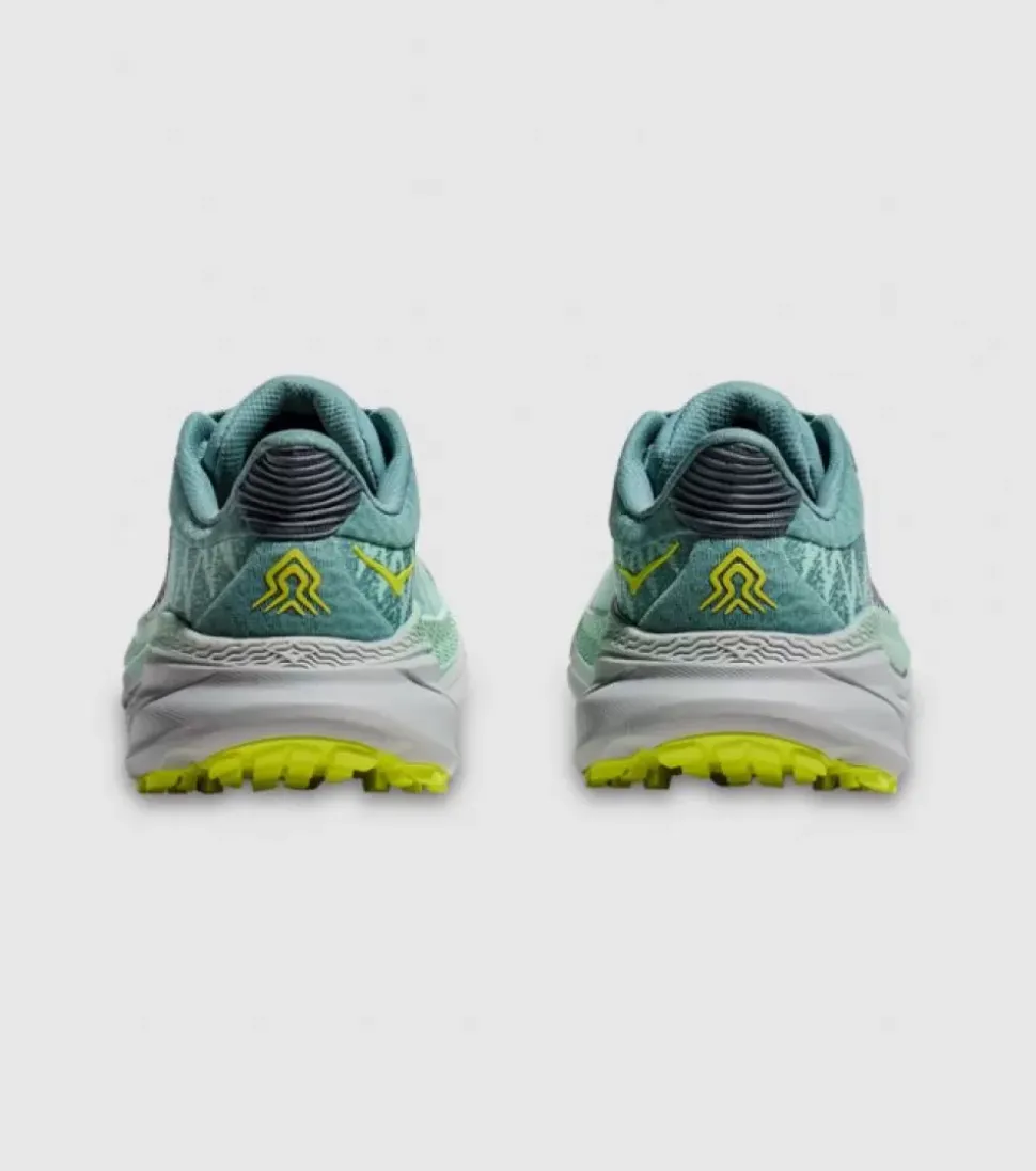 Flash Sale Hoka Challenger Atr 7 Womens Women Trail Run
