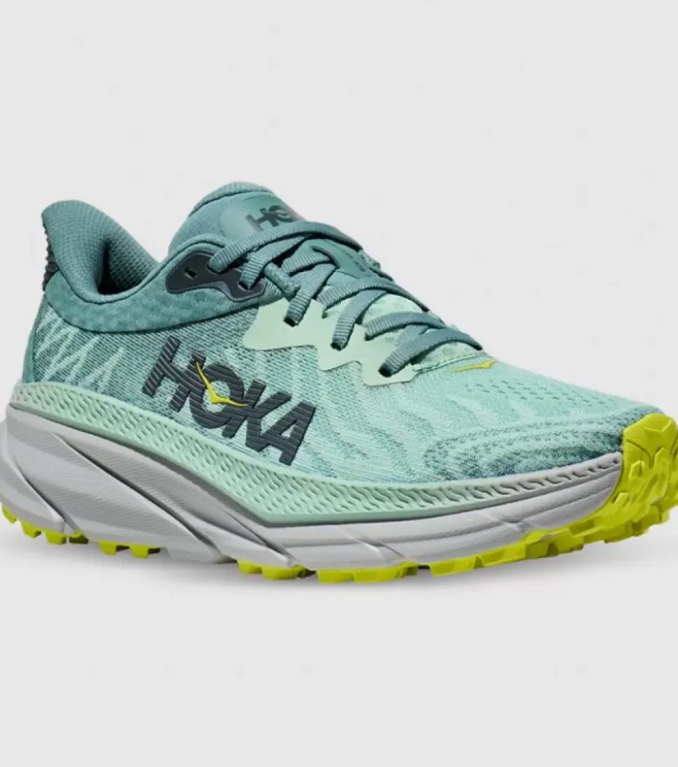 Flash Sale Hoka Challenger Atr 7 Womens Women Trail Run