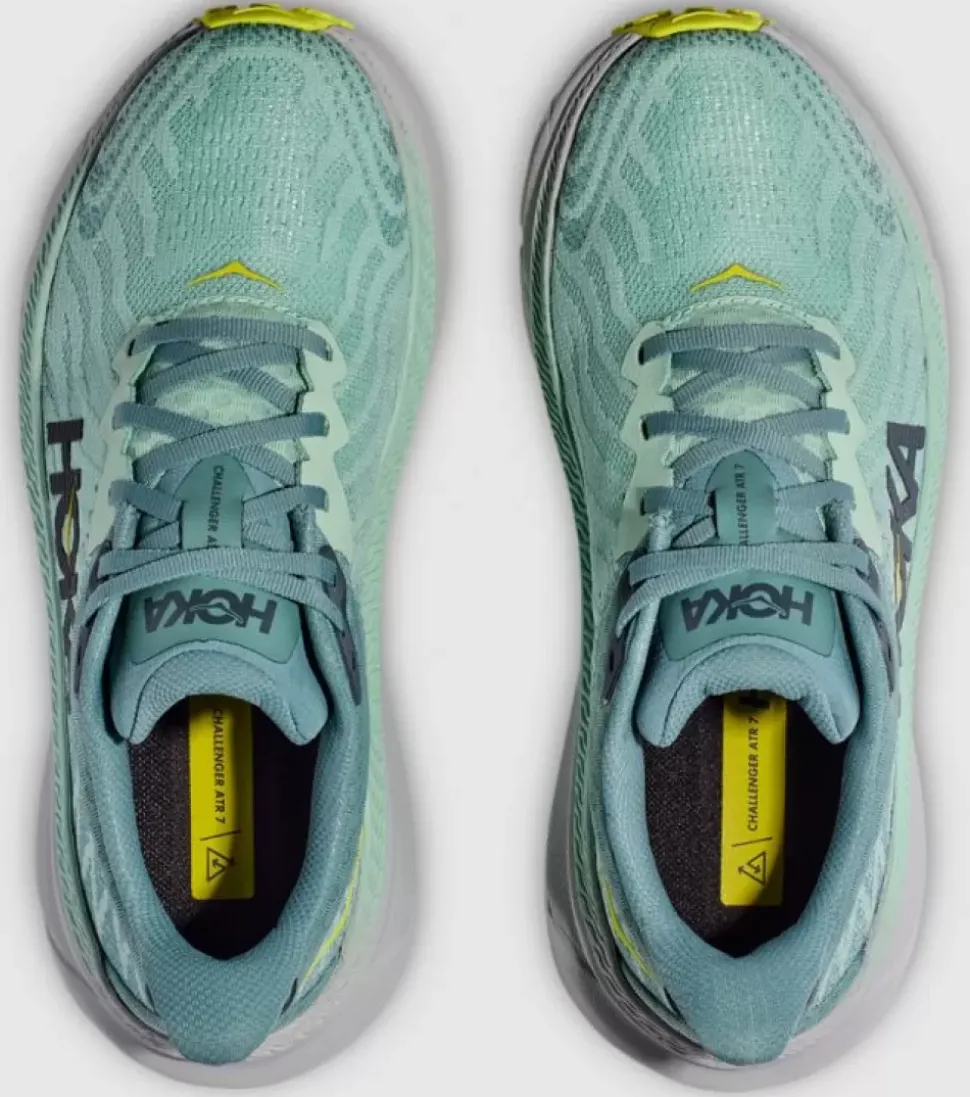 Flash Sale Hoka Challenger Atr 7 Womens Women Trail Run