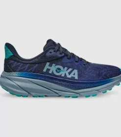 Fashion Hoka Challenger Atr 7 Womens Women Trail Run