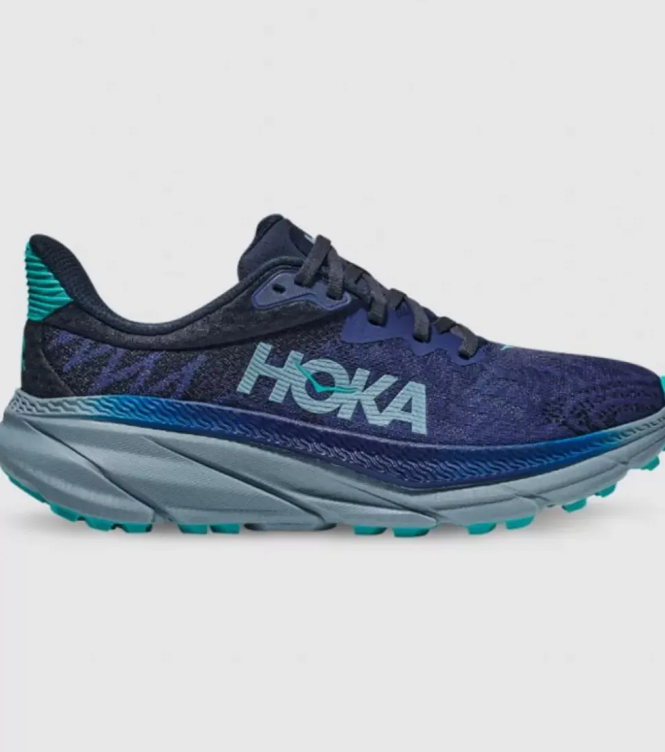 Fashion Hoka Challenger Atr 7 Womens Women Trail Run