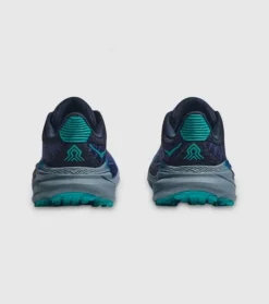 Fashion Hoka Challenger Atr 7 Womens Women Trail Run