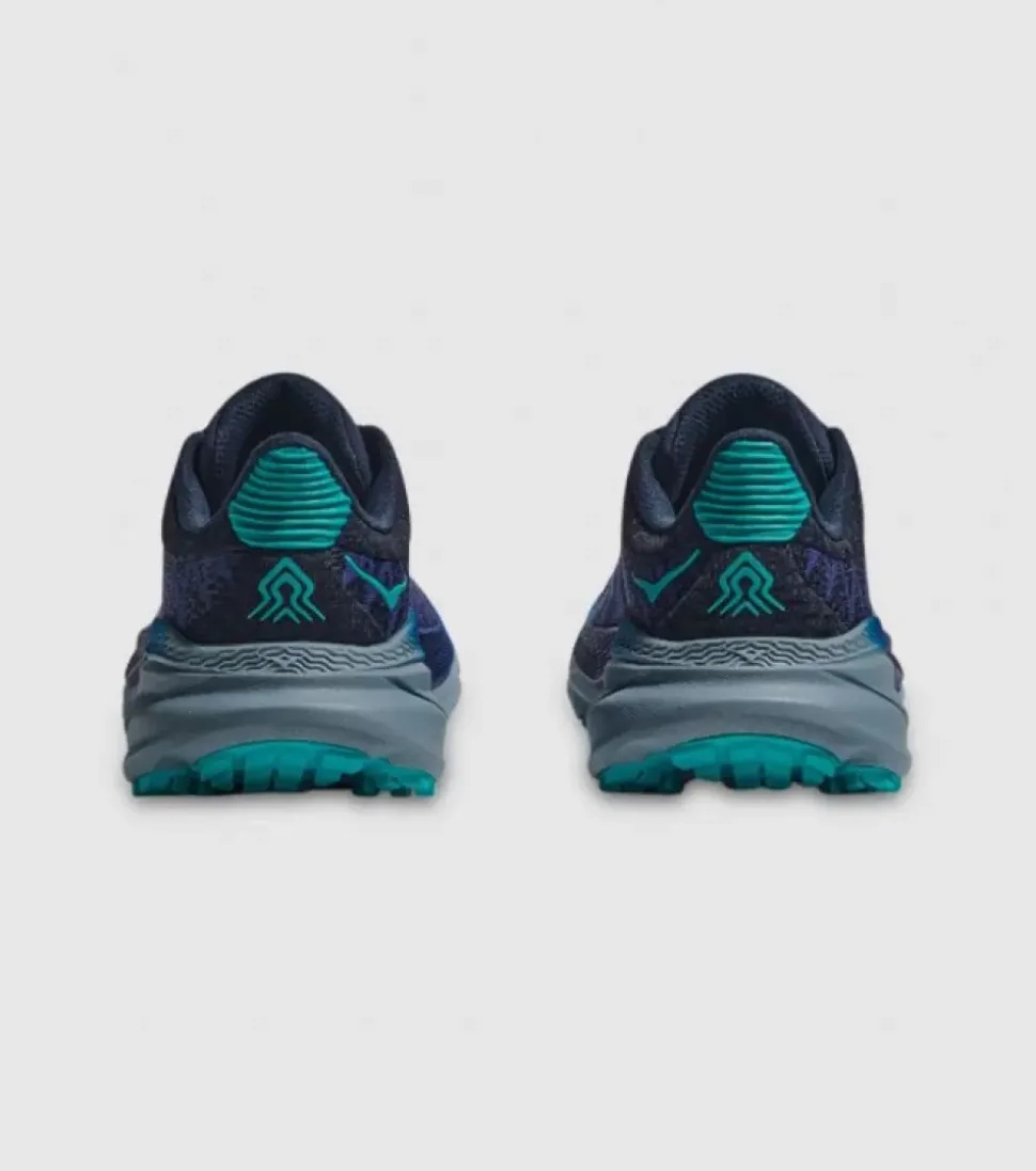 Fashion Hoka Challenger Atr 7 Womens Women Trail Run