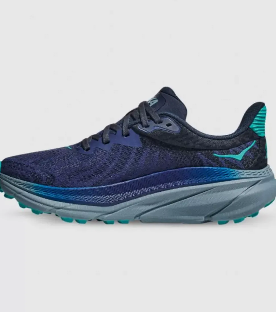 Fashion Hoka Challenger Atr 7 Womens Women Trail Run