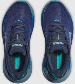 Fashion Hoka Challenger Atr 7 Womens Women Trail Run