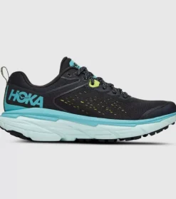 Flash Sale Hoka Challenger Atr 6 Womens Women Trail Run