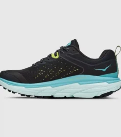 Flash Sale Hoka Challenger Atr 6 Womens Women Trail Run