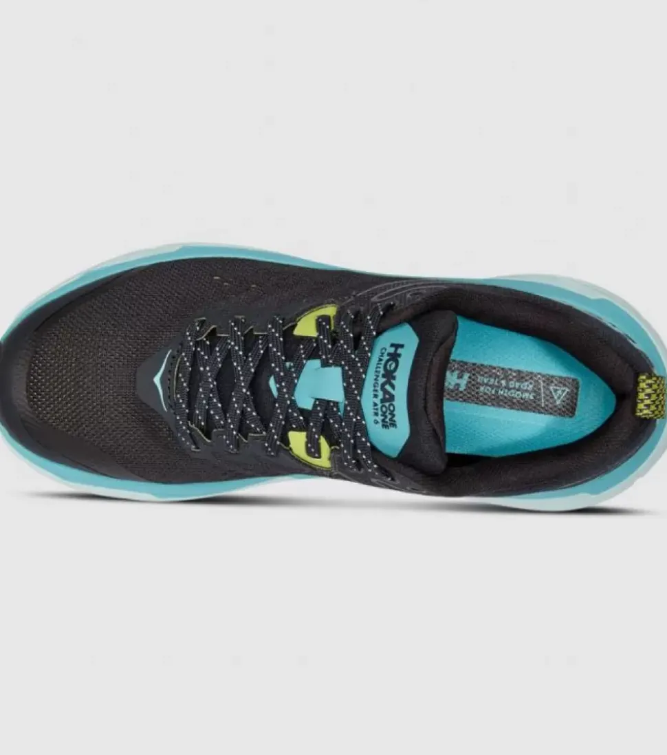 Flash Sale Hoka Challenger Atr 6 Womens Women Trail Run