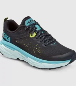 Flash Sale Hoka Challenger Atr 6 Womens Women Trail Run