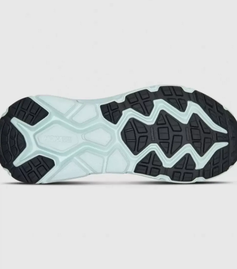 Flash Sale Hoka Challenger Atr 6 Womens Women Trail Run