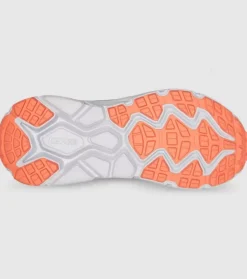Best Hoka Challenger Atr 6 Womens Women Trail Run