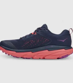 Best Sale Hoka Challenger Atr 6 Womens Women Trail Run