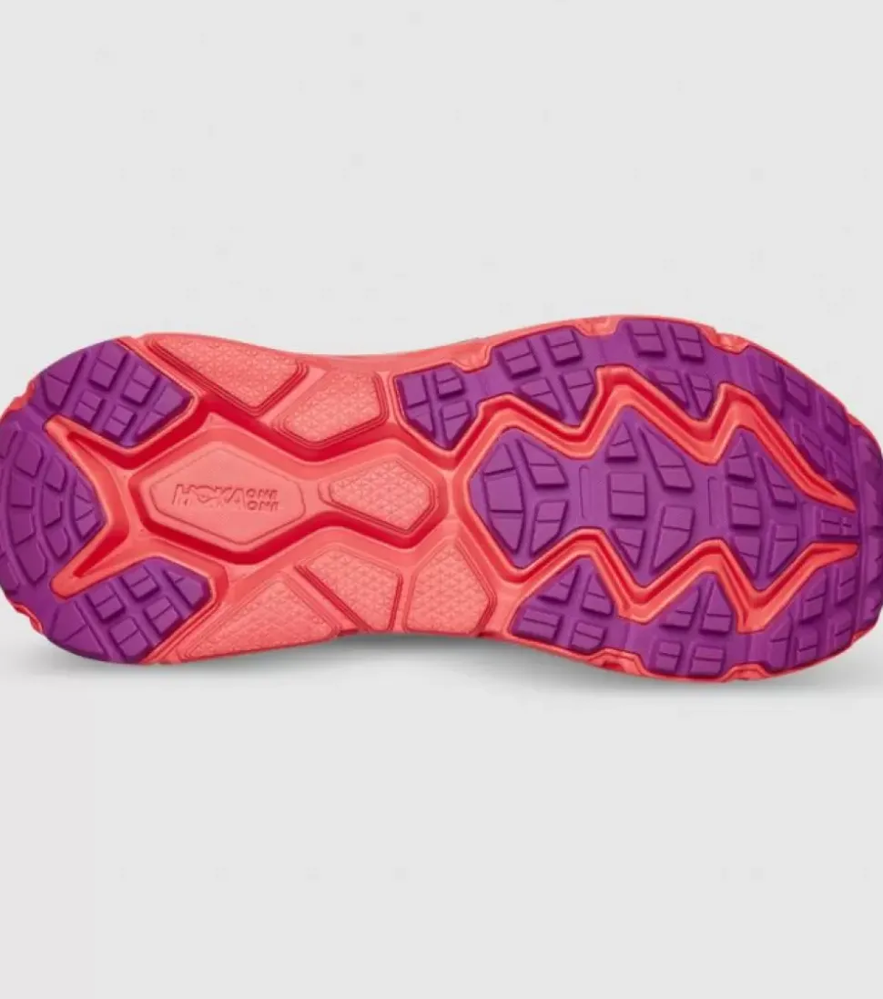 Best Sale Hoka Challenger Atr 6 Womens Women Trail Run