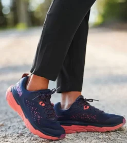 Best Sale Hoka Challenger Atr 6 Womens Women Trail Run