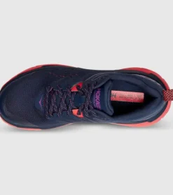 Best Sale Hoka Challenger Atr 6 Womens Women Trail Run
