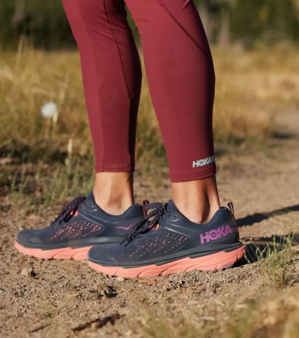 Best Sale Hoka Challenger Atr 6 Womens Women Trail Run