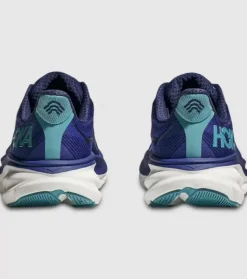 Best Sale Hoka Clifton 9 (D Wide) Womens Women Run