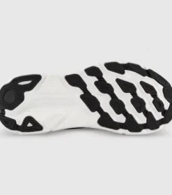 Shop Hoka Clifton 9 (D Wide) Womens Women Run