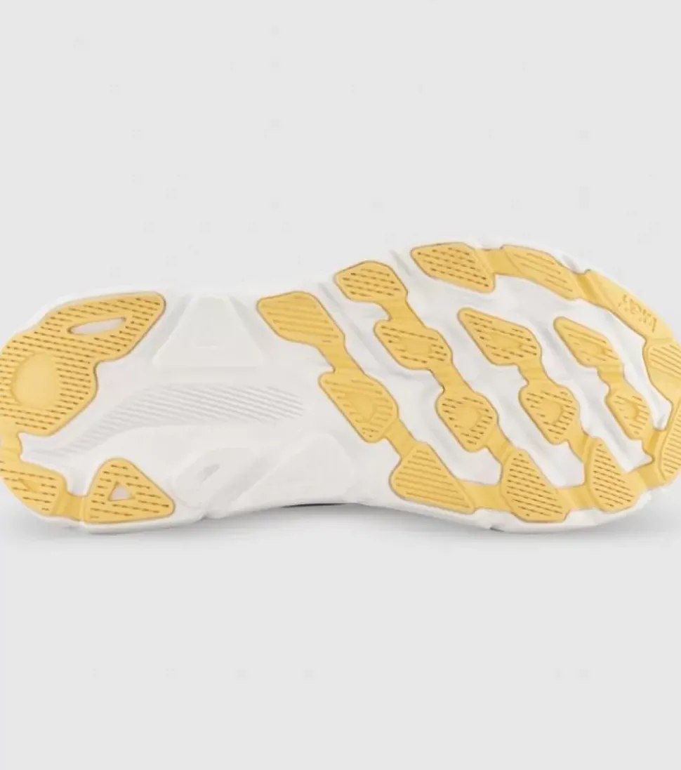 Online Hoka Clifton 9 (D Wide) Womens Women Run