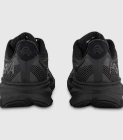Best Hoka Clifton 9 (D Wide) Womens Women Run