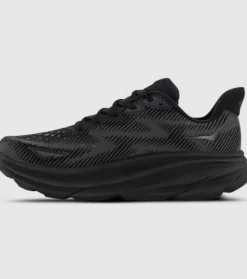 Best Hoka Clifton 9 (D Wide) Womens Women Run