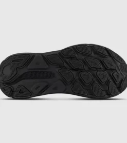 Best Hoka Clifton 9 (D Wide) Womens Women Run