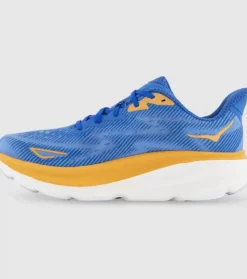 Best Sale Hoka Clifton 9 (2E Wide) Mens Men Run