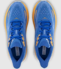 Best Sale Hoka Clifton 9 (2E Wide) Mens Men Run