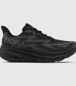 Sale Hoka Clifton 9 (2E Wide) Mens Men Run
