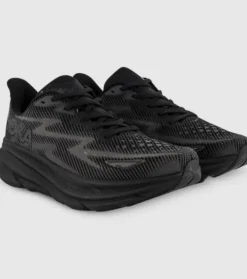 Sale Hoka Clifton 9 (2E Wide) Mens Men Run