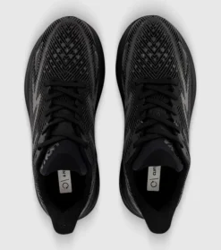 Sale Hoka Clifton 9 (2E Wide) Mens Men Run
