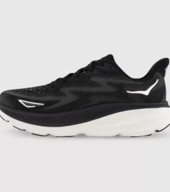 Sale Hoka Clifton 9 (2E Wide) Mens Men Run
