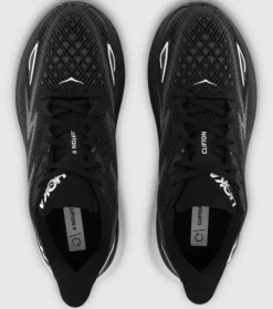 Sale Hoka Clifton 9 (2E Wide) Mens Men Run