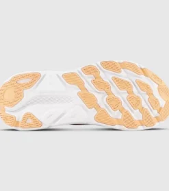 Flash Sale Hoka Clifton 9 (2E Wide) Mens Men Run