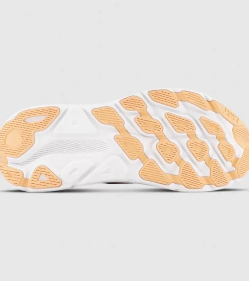Flash Sale Hoka Clifton 9 (2E Wide) Mens Men Run