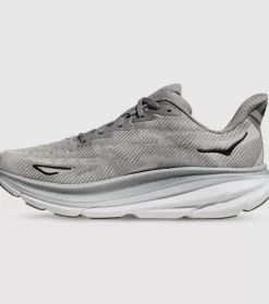 Cheap Hoka Clifton 9 (2E Wide) Mens Men Run