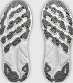 Cheap Hoka Clifton 9 (2E Wide) Mens Men Run
