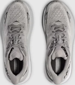 Cheap Hoka Clifton 9 (2E Wide) Mens Men Run