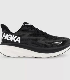 Store Hoka Clifton 9 Mens Men Run