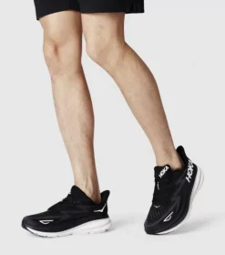 Store Hoka Clifton 9 Mens Men Run