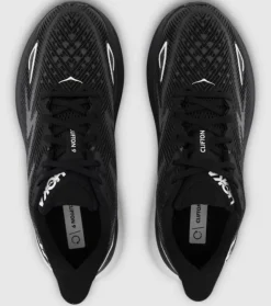 Store Hoka Clifton 9 Mens Men Run