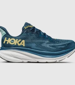 Discount Hoka Clifton 9 Mens Men Run
